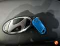 Hyundai KONA 1.6 GDI HEV Maxx DCT Blanco - thumbnail 26