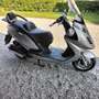 Kymco Grand Dink 250 Silver - thumbnail 3
