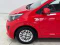 Kia Picanto 1.0 12V 5 porte Urban Rosso - thumbnail 8