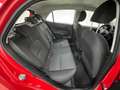 Kia Picanto 1.0 12V 5 porte Urban Rosso - thumbnail 4