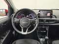 Kia Picanto 1.0 12V 5 porte Urban Rosso - thumbnail 9