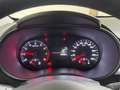 Kia Picanto 1.0 12V 5 porte Urban Rosso - thumbnail 10