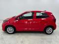 Kia Picanto 1.0 12V 5 porte Urban Rosso - thumbnail 7
