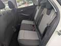 Opel Grandland Plug-in-Hybrid / Allwetterreifen / AHK abnehmbar Weiß - thumbnail 26