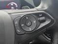 Opel Grandland Plug-in-Hybrid / Allwetterreifen / AHK abnehmbar Weiß - thumbnail 15