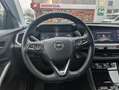 Opel Grandland Plug-in-Hybrid / Allwetterreifen / AHK abnehmbar Weiß - thumbnail 11
