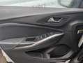 Opel Grandland Plug-in-Hybrid / Allwetterreifen / AHK abnehmbar Weiß - thumbnail 25