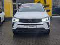 Opel Grandland Plug-in-Hybrid / Allwetterreifen / AHK abnehmbar Weiß - thumbnail 2