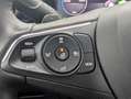 Opel Grandland Plug-in-Hybrid / Allwetterreifen / AHK abnehmbar Weiß - thumbnail 14