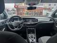 Opel Grandland Plug-in-Hybrid / Allwetterreifen / AHK abnehmbar Weiß - thumbnail 10