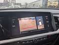 Opel Grandland Plug-in-Hybrid / Allwetterreifen / AHK abnehmbar Weiß - thumbnail 20