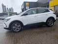 Opel Grandland Plug-in-Hybrid / Allwetterreifen / AHK abnehmbar Weiß - thumbnail 4