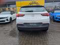 Opel Grandland Plug-in-Hybrid / Allwetterreifen / AHK abnehmbar Weiß - thumbnail 7