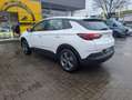 Opel Grandland Plug-in-Hybrid / Allwetterreifen / AHK abnehmbar Weiß - thumbnail 6