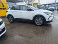 Opel Grandland Plug-in-Hybrid / Allwetterreifen / AHK abnehmbar Weiß - thumbnail 5