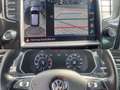 Volkswagen Tiguan II 2.0 BI-TDI 240ch BlueMotion Technology Carat Exclusive 4Motion DSG7 Gris - thumbnail 17