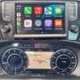Volkswagen Tiguan II 2.0 BI-TDI 240ch BlueMotion Technology Carat Exclusive 4Motion DSG7 Gris - thumbnail 16