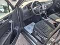 Volkswagen Tiguan II 2.0 BI-TDI 240ch BlueMotion Technology Carat Exclusive 4Motion DSG7 Gris - thumbnail 9