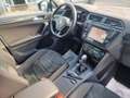 Volkswagen Tiguan II 2.0 BI-TDI 240ch BlueMotion Technology Carat Exclusive 4Motion DSG7 Gris - thumbnail 8