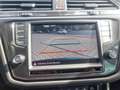 Volkswagen Tiguan II 2.0 BI-TDI 240ch BlueMotion Technology Carat Exclusive 4Motion DSG7 Gris - thumbnail 15