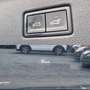 Volkswagen Tiguan II 2.0 BI-TDI 240ch BlueMotion Technology Carat Exclusive 4Motion DSG7 Gris - thumbnail 20