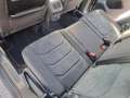 Volkswagen Tiguan II 2.0 BI-TDI 240ch BlueMotion Technology Carat Exclusive 4Motion DSG7 Gris - thumbnail 12