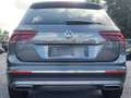 Volkswagen Tiguan II 2.0 BI-TDI 240ch BlueMotion Technology Carat Exclusive 4Motion DSG7 Gris - thumbnail 4