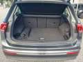 Volkswagen Tiguan II 2.0 BI-TDI 240ch BlueMotion Technology Carat Exclusive 4Motion DSG7 Gris - thumbnail 13