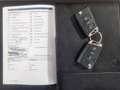 Volkswagen Tiguan II 2.0 BI-TDI 240ch BlueMotion Technology Carat Exclusive 4Motion DSG7 Gris - thumbnail 21