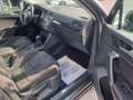 Volkswagen Tiguan II 2.0 BI-TDI 240ch BlueMotion Technology Carat Exclusive 4Motion DSG7 Gris - thumbnail 10