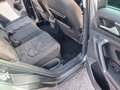 Volkswagen Tiguan II 2.0 BI-TDI 240ch BlueMotion Technology Carat Exclusive 4Motion DSG7 Gris - thumbnail 11