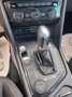 Volkswagen Tiguan II 2.0 BI-TDI 240ch BlueMotion Technology Carat Exclusive 4Motion DSG7 Gris - thumbnail 19