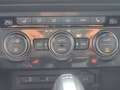 Volkswagen Tiguan II 2.0 BI-TDI 240ch BlueMotion Technology Carat Exclusive 4Motion DSG7 Gris - thumbnail 18