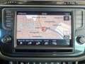 Volkswagen Tiguan II 2.0 BI-TDI 240ch BlueMotion Technology Carat Exclusive 4Motion DSG7 Gris - thumbnail 14