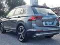 Volkswagen Tiguan II 2.0 BI-TDI 240ch BlueMotion Technology Carat Exclusive 4Motion DSG7 Gris - thumbnail 6