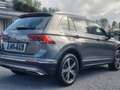 Volkswagen Tiguan II 2.0 BI-TDI 240ch BlueMotion Technology Carat Exclusive 4Motion DSG7 Gris - thumbnail 5