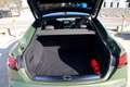 Audi A5 Sportback 35 TFSI Competition _Garantie✅ Grün - thumbnail 15