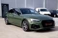 Audi A5 Sportback 35 TFSI Competition _Garantie✅ Grün - thumbnail 8