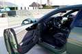 Audi A5 Sportback 35 TFSI Competition _Garantie✅ Grün - thumbnail 9