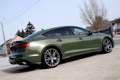 Audi A5 Sportback 35 TFSI Competition _Garantie✅ Grün - thumbnail 6