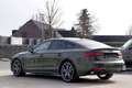 Audi A5 Sportback 35 TFSI Competition _Garantie✅ Grün - thumbnail 4