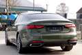 Audi A5 Sportback 35 TFSI Competition _Garantie✅ Grün - thumbnail 5
