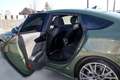 Audi A5 Sportback 35 TFSI Competition _Garantie✅ Grün - thumbnail 13