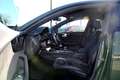 Audi A5 Sportback 35 TFSI Competition _Garantie✅ Grün - thumbnail 11