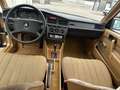 Mercedes-Benz 190 d Braun - thumbnail 13