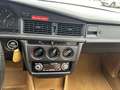 Mercedes-Benz 190 d Braun - thumbnail 17