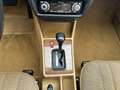 Mercedes-Benz 190 d Braun - thumbnail 18