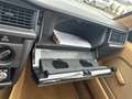 Mercedes-Benz 190 d Braun - thumbnail 20