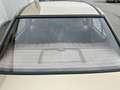 Mercedes-Benz 190 d Braun - thumbnail 9