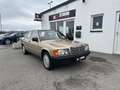 Mercedes-Benz 190 d Braun - thumbnail 1